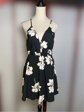 Charlotte Russe | Dresses | Black And Purple Halter Mini Dress Small | Poshmark Charlotte Russe | Dresses | Black And Purple Halter Mini Dress Small | Poshmark